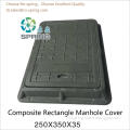 /msite/products/detail/productid/57437473/id/669203.html